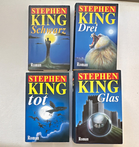 Stephen