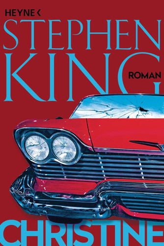 Christine roman stephen - roman, |