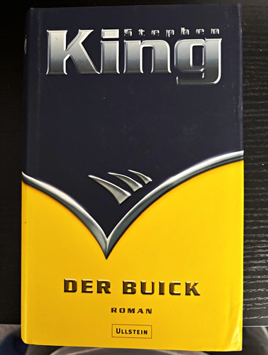 Stephen king - stephen,