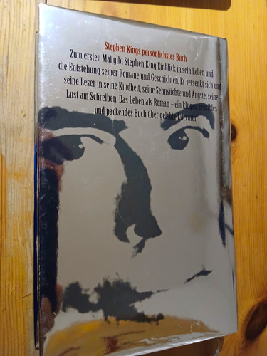 Das leben als - das,