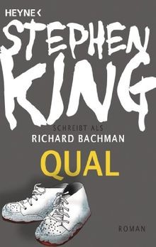 Qual roman von - von, richard