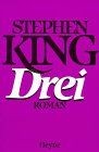 Drei roman von - drei.,