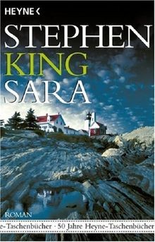 Sara roman von - roman, stephen