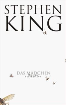Das mädchen roman von - das,