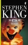 Roman von king stephen - king,, |