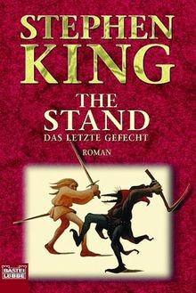 The stand von - , |