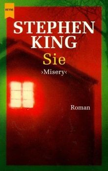 Sie von stephen - sie.,