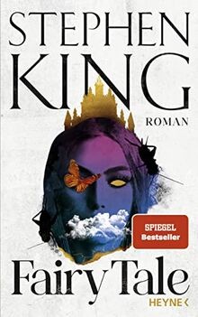 Fairy tale roman - tale:,
